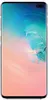 Samsung EF-KG975 custodia per cellulare 16,3 cm (6.4") Anteprima dell’immagine prodotto 1