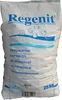 Regenit® 10x25kg Salztabletten Regeneriersalz Produktbild-Vorschau 2