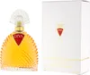 Emanuel Ungaro Diva, Frauen, 100 ml, Spray, ALCOHOL DENAT. Produktbild-Vorschau 7