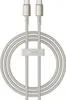 Baseus Schnell Ladekabel USB C Kabel Datenkabel 100 W 1m Produktbild-Vorschau 4