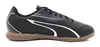 Puma Herren-Hallensportschuhe Vitoria IT 107485 01 43 Produktbild-Vorschau 6