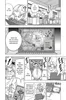 Dragon Ball Super 21 Produktbild-Vorschau 6