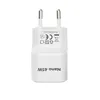 Zasilacz USB-C Cubenest PD GaN Nano 45 W N1D45 Podgląd zdjęcia produktu 8