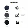 Caterpillar 6 Paar Premium Socken / Arbeitssocken Doppelt Produktbild-Vorschau 8