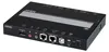 ATEN 1-Local/Remote Share Access Einzelport 4K DisplayPort Produktbild-Vorschau 1