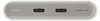 Samsung EB-P3400XUE, 10000 mAh, Lithium-Ion (Li-Ion), 25 W, Produktbild-Vorschau 3
