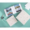 Hama Album fotografico Jumbo Stamps 30x30 cm 100 pagine Anteprima dell’immagine prodotto 6