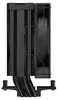 AG400 DIGITAL A-RGB (schwarz, 120 mm) Produktbild-Vorschau 5