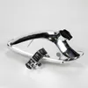 Magneti Marelli Tagfahrleuchte Rechts 714081150801 Produktbild-Vorschau 4