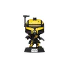 Star Wars - Arc Umbra Trooper 550 Special Edition - Funko Produktbild-Vorschau 4