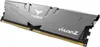 Team Group T-FORCE VULCAN Z TLZGD416G3200HC16F01 - 16 GB - Podgląd zdjęcia produktu 2