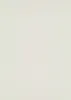 Vliestapete 10393-26 Tapete Uni Einfarbig 0.53 x 10.05 m Produktbild-Vorschau 9