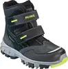 Meindl Polar Fox Junior Winterstiefel Schwarz Produktbild-Vorschau 13