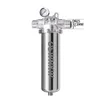 Hauswasserfilter-System, 25,4 cm (10 Zoll), 316L Produktbild-Vorschau 1
