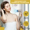 Fleau Beauty Lockenstab – PRO Edition – Multistyler – Produktbild-Vorschau 4