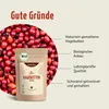 Achterhof Hagebutten Pulver (1000g) Produktbild-Vorschau 3