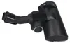 Bodendüse SIEMENS 17005791 für Staubsauger Produktbild-Vorschau 1
