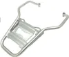 Kofferraumplatte Montagebox Bmw R1200 Gs R1250 1200 1250 Náhled obrázku produktu 5