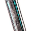 Stecca da biliardo Pechauer WS-LTD Impugnatura in pelle Anteprima dell’immagine prodotto 5