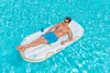 Bestway® Vacation Cruiser™ Luftmatratze 228 x 108 cm Produktbild-Vorschau 15