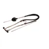 GEKO | Stéthoscope de mécanicien, testeur de diagnostic, Voir les images du produit 20