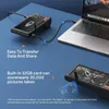 Depstech DS520-15TL Náhled obrázku produktu 7