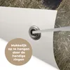 MuchoWow® Produktbild-Vorschau 4