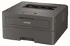 Brother HL-L2402D, Laser, 1200 x 1200 DPI, A4, 30 str. za Náhled obrázku produktu 2