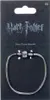 Harry Potter Charm-Armband aus Silber Produktbild-Vorschau 1