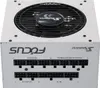 SeaSonic Seasonic FOCUS GX-1000 ATX2.4 WHITE Podgląd zdjęcia produktu 3