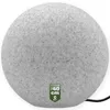 LUMILED Stein Kugelleuchte Außen 40cm Außenkugelleuchte Produktbild-Vorschau 2
