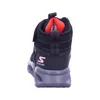Skechers Obuv Twisted Brights Zerrix, 400145LBKRD Náhľad obrázku produktu 8
