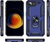 Armor Shield telefoonhoesje voor Apple iPhone 17/iPhone 16, Productafbeelding-voorbeeld 2