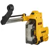 DEWALT Absaugsystem für Akku-/Elektro-Haemmer Voir les images du produit 6