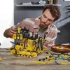 Lego Technic 42131 Spychacz Cat® D11 sterowany aplikacją Podgląd zdjęcia produktu 37