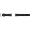 Samsung ET-SFR85, Band, Smartwatch, Schwarz, Samsung, Produktbild-Vorschau 3