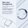 Apple MKUQ3ZM/A Inteligentné nositeľné príslušenstvo Band Náhľad obrázku produktu 8