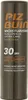 Balzám na rty s Aloe Vera SPF 30 (In Sun Lipstick Aloe Vera Náhled obrázku produktu 1