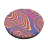 PopSockets | PopGrip | Ausziehbarer Sockel und Griff für Produktbild-Vorschau 3