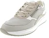 Zapatos de mujer Waldläufer H-Mara, tipo botín con Vista previa de la imagen del producto 28