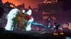 Disney Epic Mickey: Rebrushed [Limited Collectors Edition] Produktbild-Vorschau 7