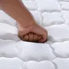 matelas à ressorts ensachés 7 zones H3 90×190 cm, Voir les images du produit 14