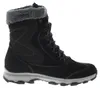 Meindl Schoenen Civetta Gtx, 766401 Productafbeelding-voorbeeld 27