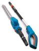 Gardena Akku-Heckenschere THS 42/18V P4A solo Produktbild-Vorschau 28