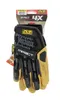 MP4X-75-008 Mechanix M-Pact 4X SM Náhled obrázku produktu 12