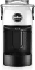 Lavazza Jolie Evo, Kávovar na kapsule, 0,6 L, Kávová Náhľad obrázku produktu 2