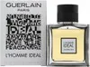 Produktbild: Guerlain L'Homme Ideal Eau de Toilette 50ml Spray Productafbeelding-voorbeeld