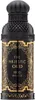Alexandre.J The Art Deco Collector The Majestic Oud eau de Anteprima dell’immagine prodotto 1