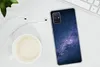 MuchoWow® Handyhülle Schutzhülle Hülle für Samsung Galaxy Produktbild-Vorschau 6