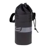 Flaschentasche  F ADVENTURE  wasserdicht Produktbild-Vorschau 2